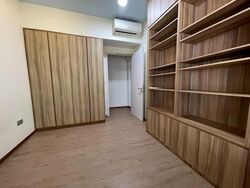 Northwood (D27), Condominium #572667481
